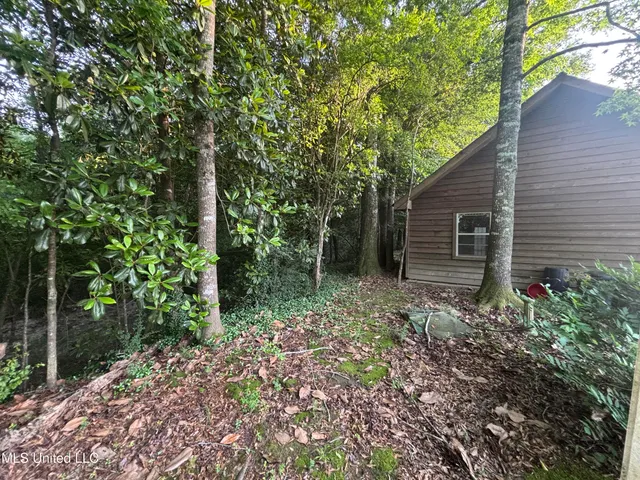 $198,900 | 594 Homer Ladner Road, Poplarville, MS 39470