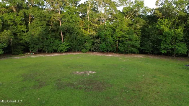 $198,900 | 594 Homer Ladner Road, Poplarville, MS 39470