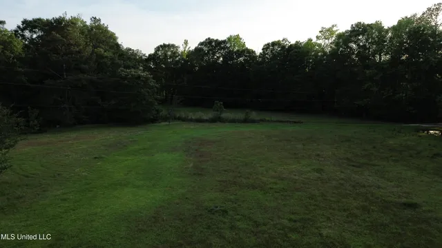 $198,900 | 594 Homer Ladner Road, Poplarville, MS 39470