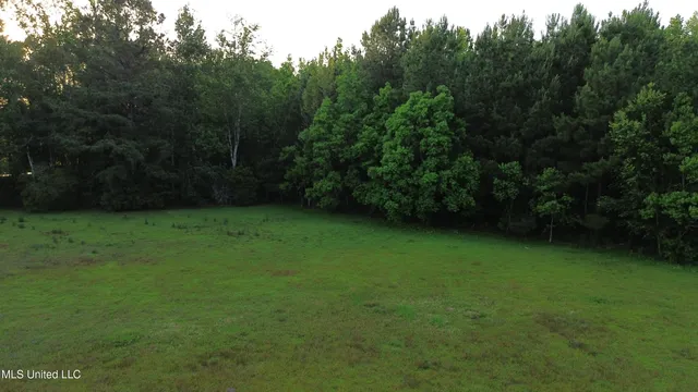 $198,900 | 594 Homer Ladner Road, Poplarville, MS 39470