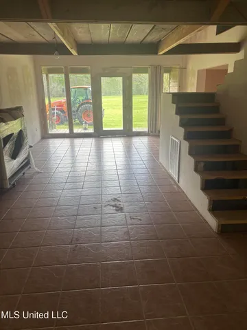 $198,900 | 594 Homer Ladner Road, Poplarville, MS 39470