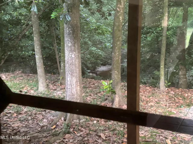 $198,900 | 594 Homer Ladner Road, Poplarville, MS 39470