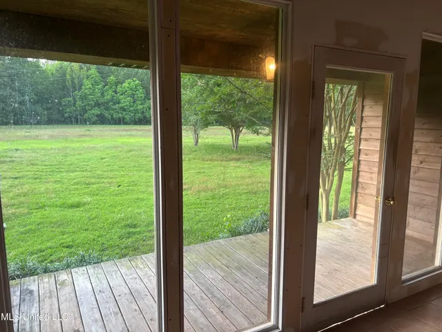 $198,900 | 594 Homer Ladner Road, Poplarville, MS 39470