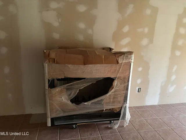 $198,900 | 594 Homer Ladner Road, Poplarville, MS 39470