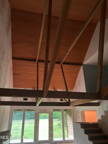 $198,900 | 594 Homer Ladner Road, Poplarville, MS 39470