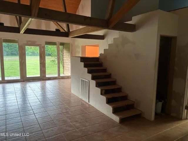 $198,900 | 594 Homer Ladner Road, Poplarville, MS 39470