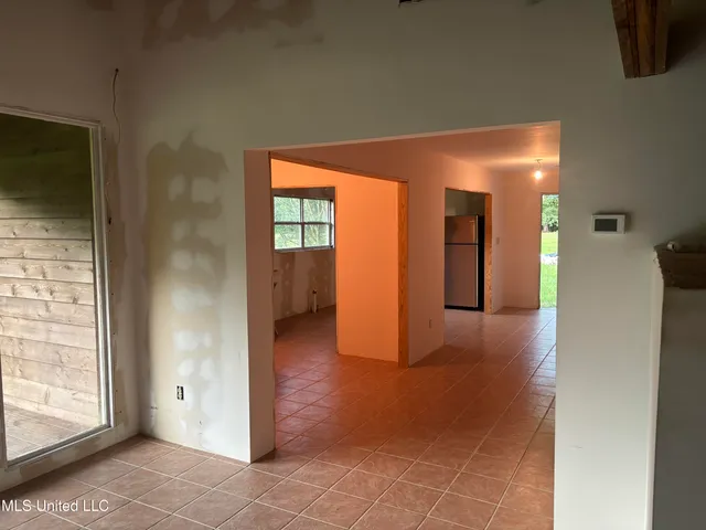 $198,900 | 594 Homer Ladner Road, Poplarville, MS 39470