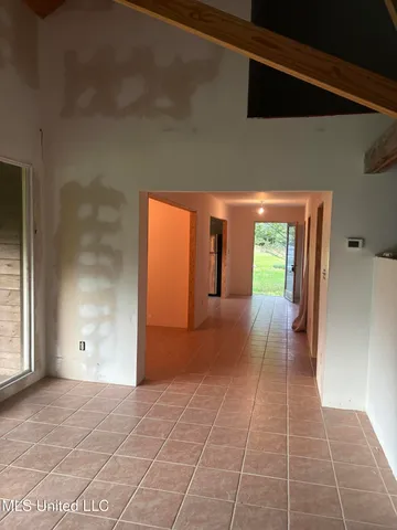 $198,900 | 594 Homer Ladner Road, Poplarville, MS 39470