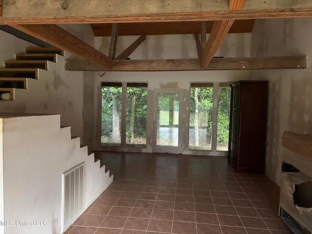 $198,900 | 594 Homer Ladner Road, Poplarville, MS 39470