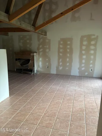 $198,900 | 594 Homer Ladner Road, Poplarville, MS 39470