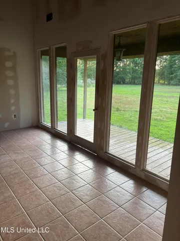 $198,900 | 594 Homer Ladner Road, Poplarville, MS 39470