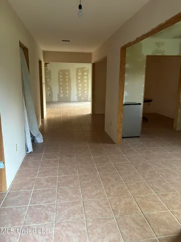 $198,900 | 594 Homer Ladner Road, Poplarville, MS 39470