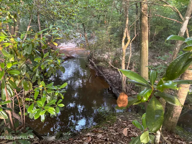 $198,900 | 594 Homer Ladner Road, Poplarville, MS 39470