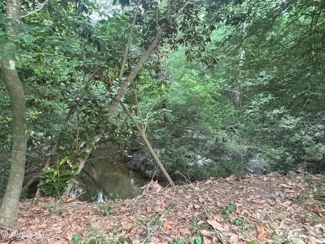 $198,900 | 594 Homer Ladner Road, Poplarville, MS 39470