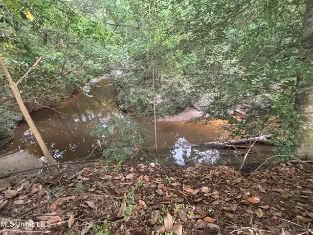 $198,900 | 594 Homer Ladner Road, Poplarville, MS 39470