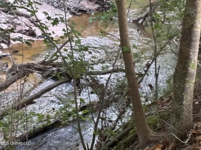 $198,900 | 594 Homer Ladner Road, Poplarville, MS 39470