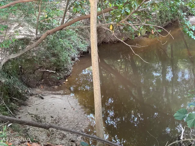 $198,900 | 594 Homer Ladner Road, Poplarville, MS 39470