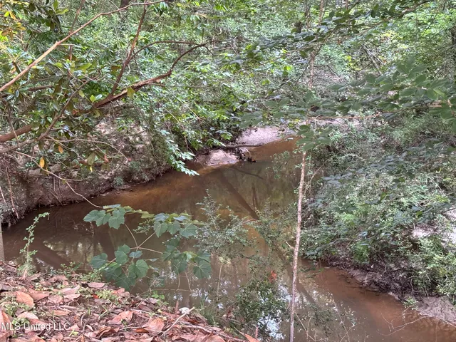 $198,900 | 594 Homer Ladner Road, Poplarville, MS 39470