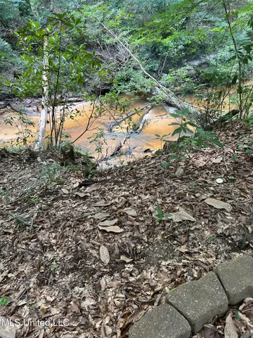 $198,900 | 594 Homer Ladner Road, Poplarville, MS 39470