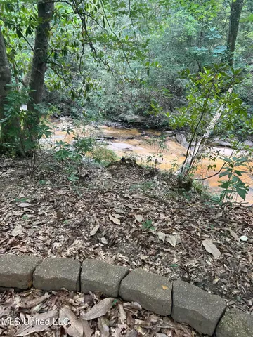 $198,900 | 594 Homer Ladner Road, Poplarville, MS 39470