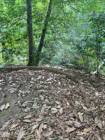 $198,900 | 594 Homer Ladner Road, Poplarville, MS 39470