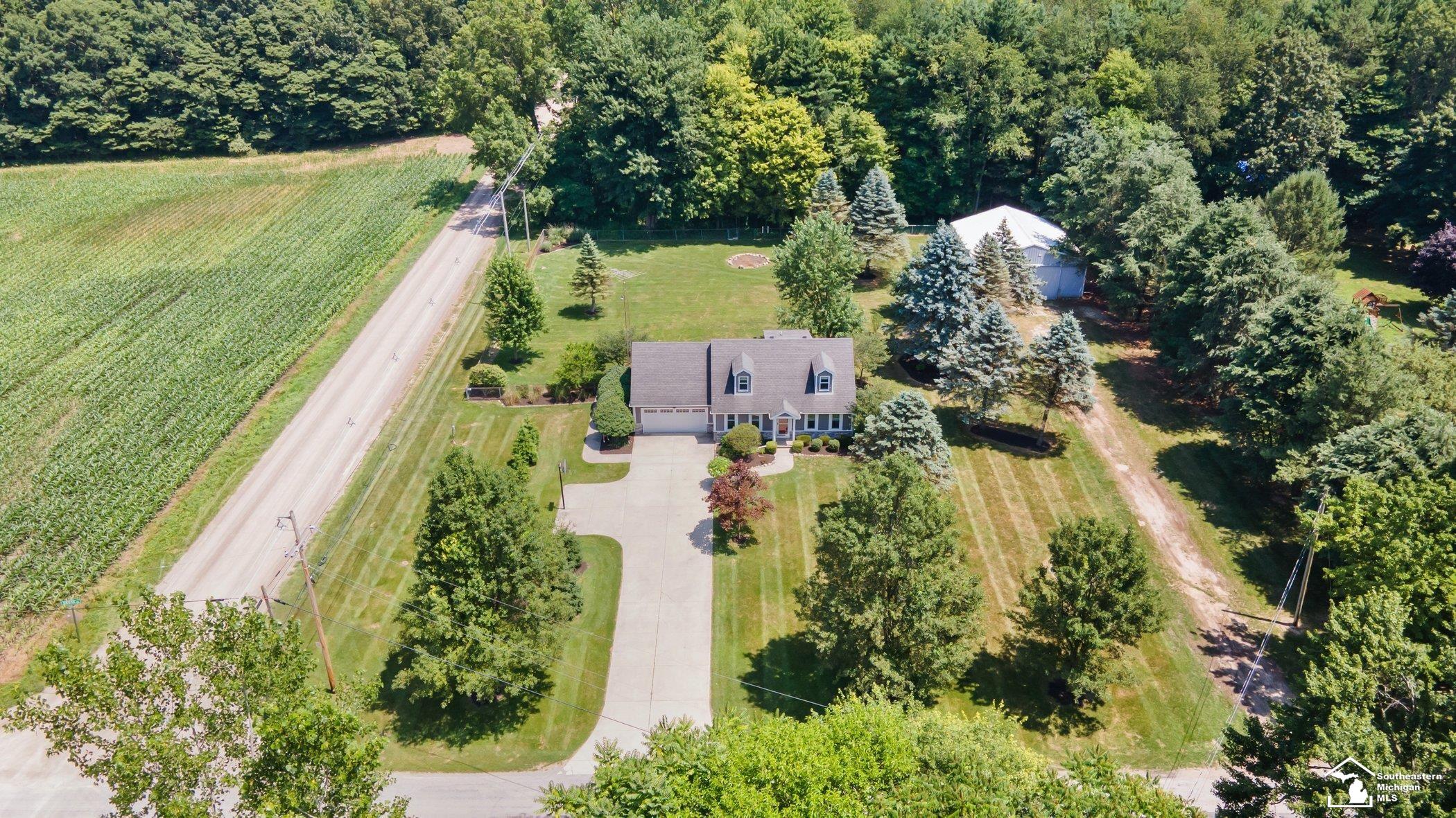 12196 Kruse Road Petersburg, MI 49270 - Photo 30 of 32 50182161-4d481d81-3713-4b15-a9e8-a2f1789e203c.JPG