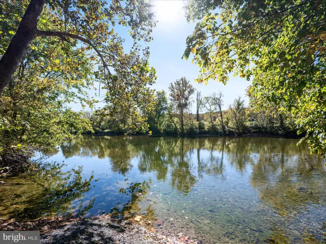 $1,263,000 | 0 River Ridge Drive, Middletown, VA 22645