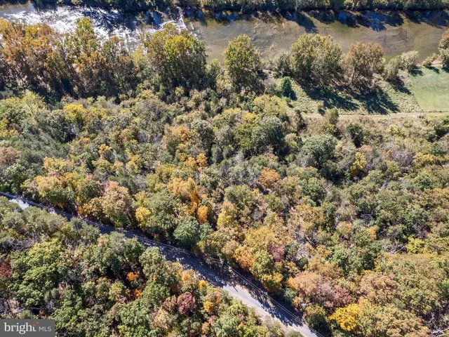 $1,263,000 | 0 River Ridge Drive, Middletown, VA 22645