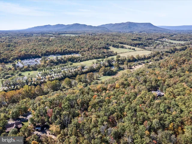 $1,263,000 | 0 River Ridge Drive, Middletown, VA 22645