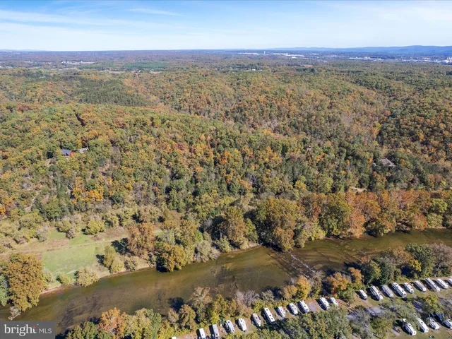 a view of a sky from a balcony