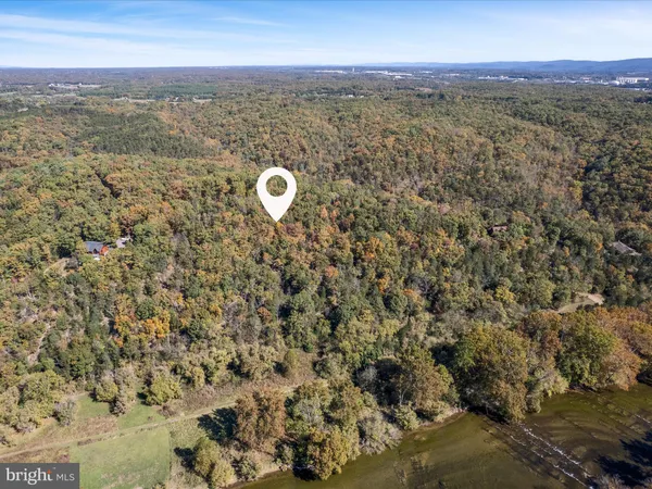 $1,263,000 | River Ridge Drive, Middletown, VA 22645