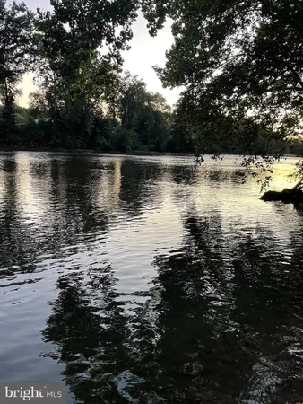 $1,263,000 | River Ridge Drive, Middletown, VA 22645