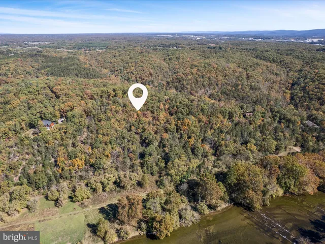 $1,263,000 | 0 River Ridge Drive, Middletown, VA 22645