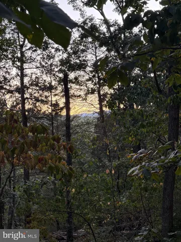 $1,263,000 | 0 River Ridge Drive, Middletown, VA 22645