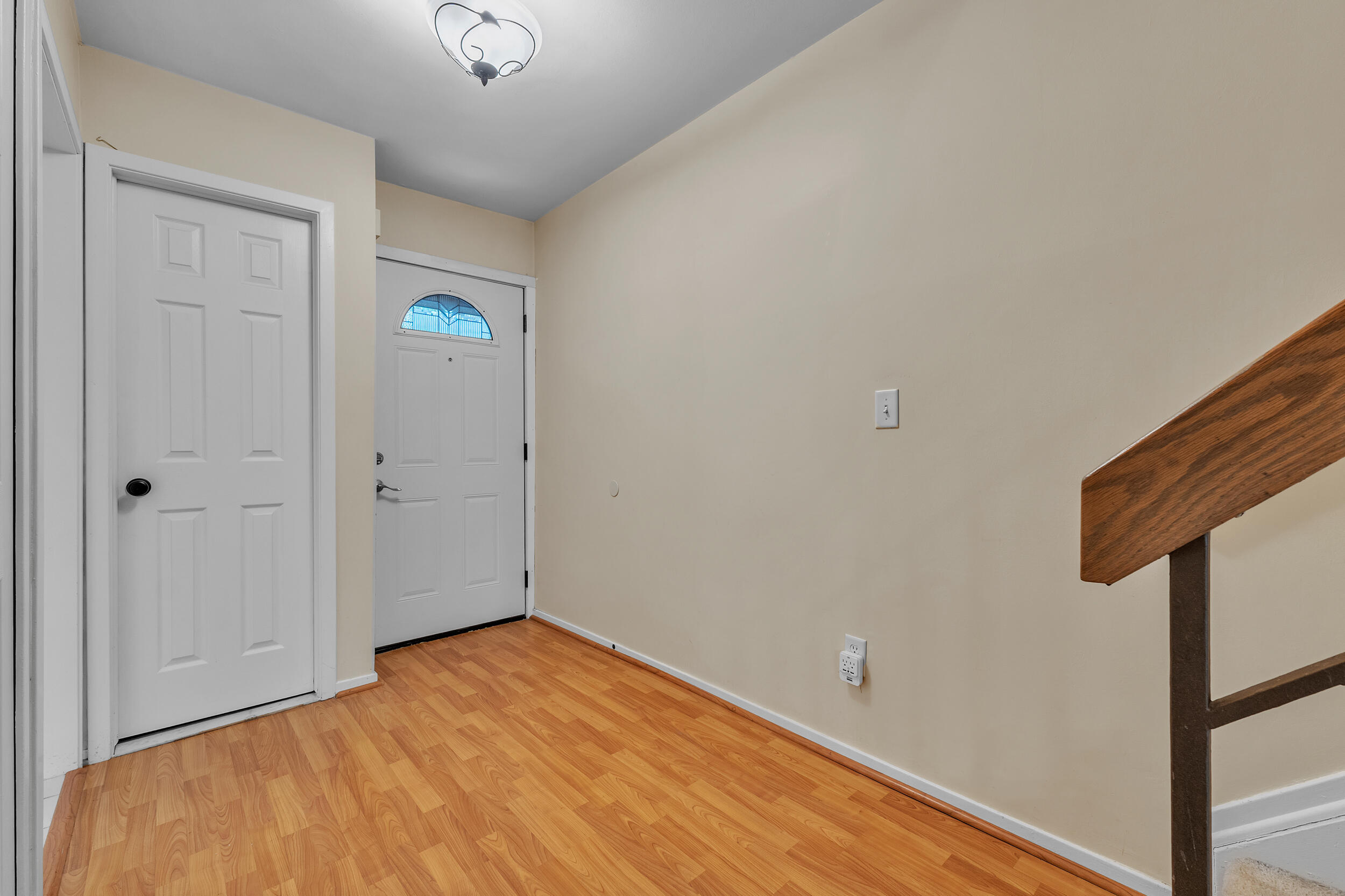 826 Earhart Road Ann Arbor, MI 48105 - Photo 6 of 38 earhart-5