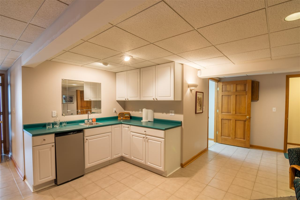 463 Morris Road Covington, KY 41011 - Photo 18 of 24 Gallery Image 18