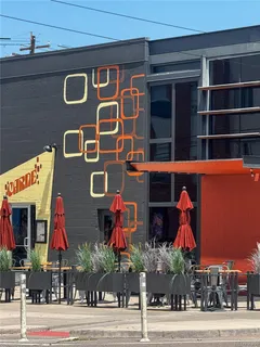 $535,000 | 2500 Walnut Street, Unit 201, Denver, CO 80205