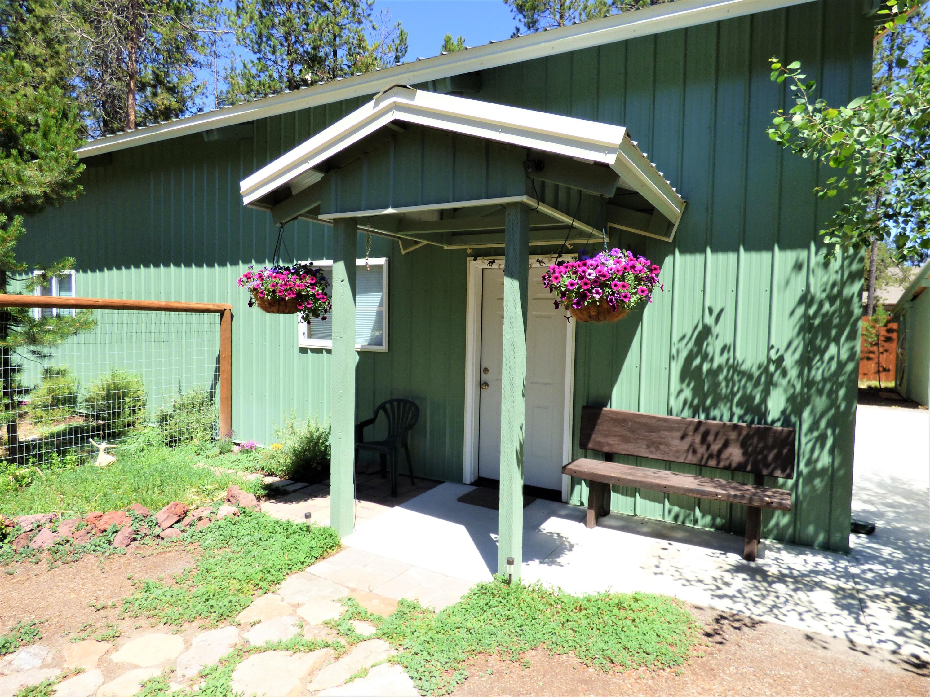56291 Tree Duck Road Bend, OR 97707 - Photo 42 of 48 #41