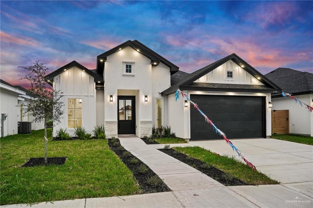 2728 East Conroe Road Edinburg, TX 78542 - Photo 1 of 1 Gallery Image 1