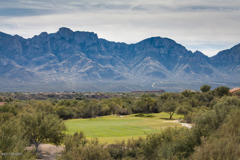 980 East Rising Sun Drive Oro Valley, AZ 85755 - Photo 30 of 32