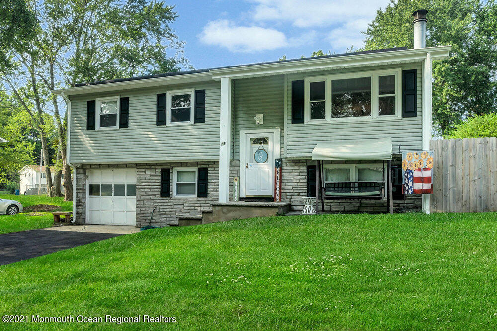 19 Ralph Place Jackson, NJ 08527 - Photo 2 of 16 2