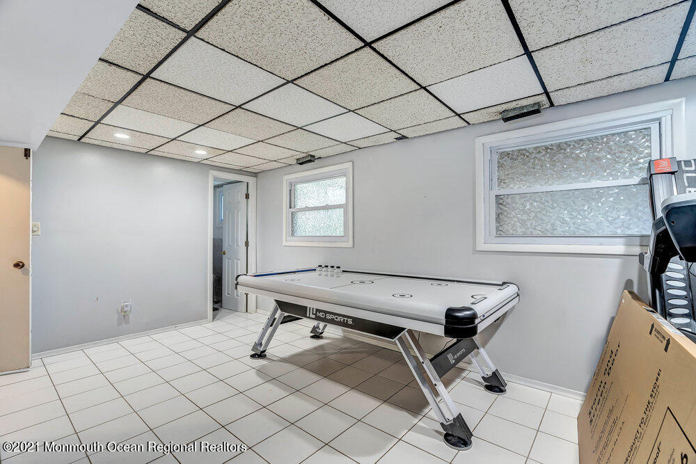 19 Ralph Place Jackson, NJ 08527 - Photo 12 of 16 12