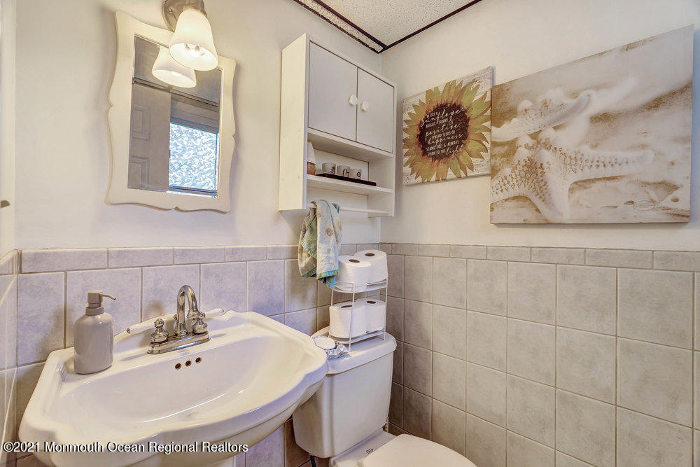19 Ralph Place Jackson, NJ 08527 - Photo 13 of 16 13