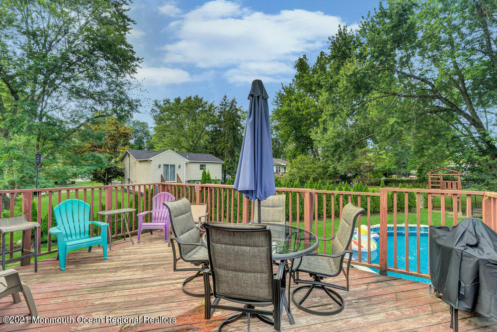 19 Ralph Place Jackson, NJ 08527 - Photo 14 of 16 14