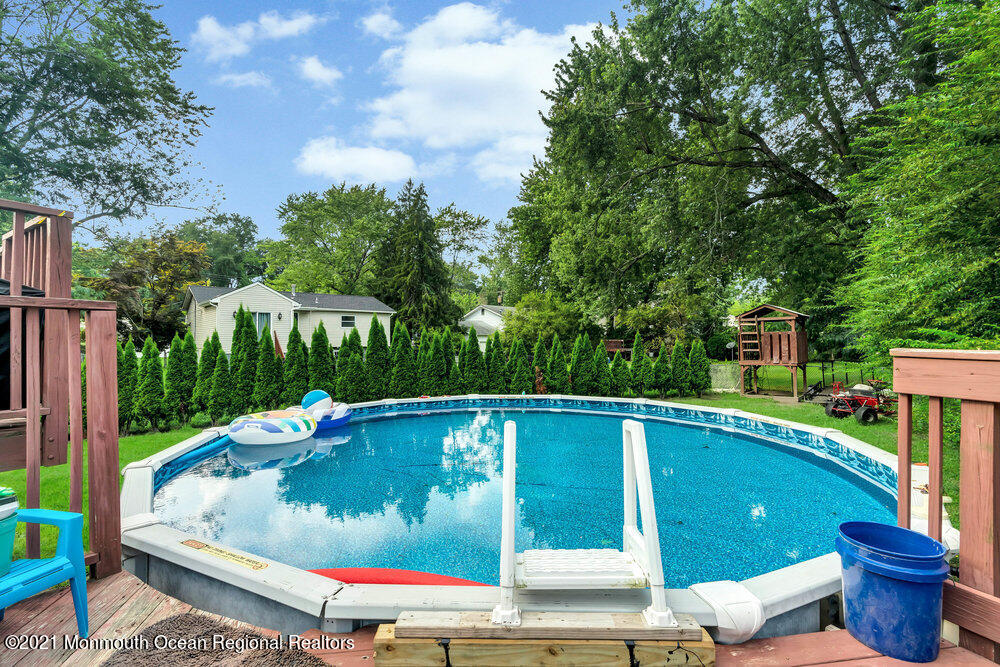 19 Ralph Place Jackson, NJ 08527 - Photo 15 of 16 15
