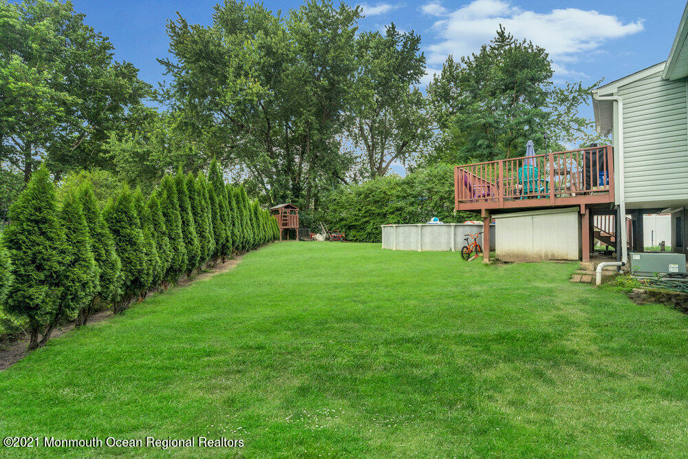 19 Ralph Place Jackson, NJ 08527 - Photo 16 of 16 16
