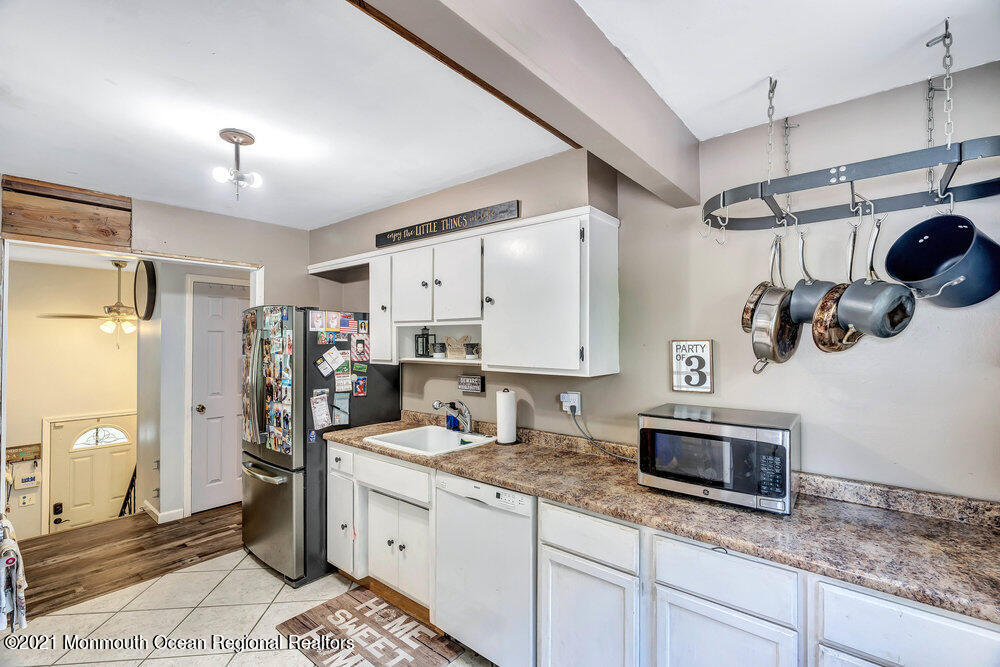 19 Ralph Place Jackson, NJ 08527 - Photo 7 of 16 7