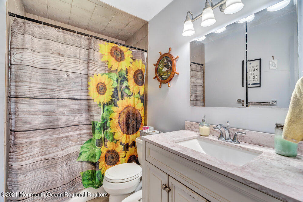 19 Ralph Place Jackson, NJ 08527 - Photo 8 of 16 8