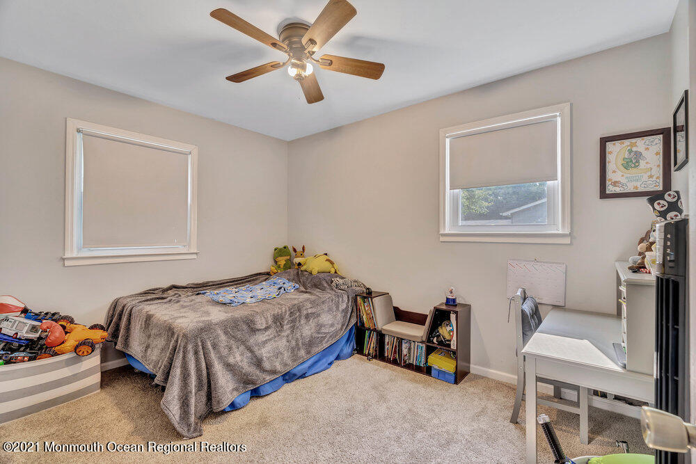 19 Ralph Place Jackson, NJ 08527 - Photo 9 of 16 9
