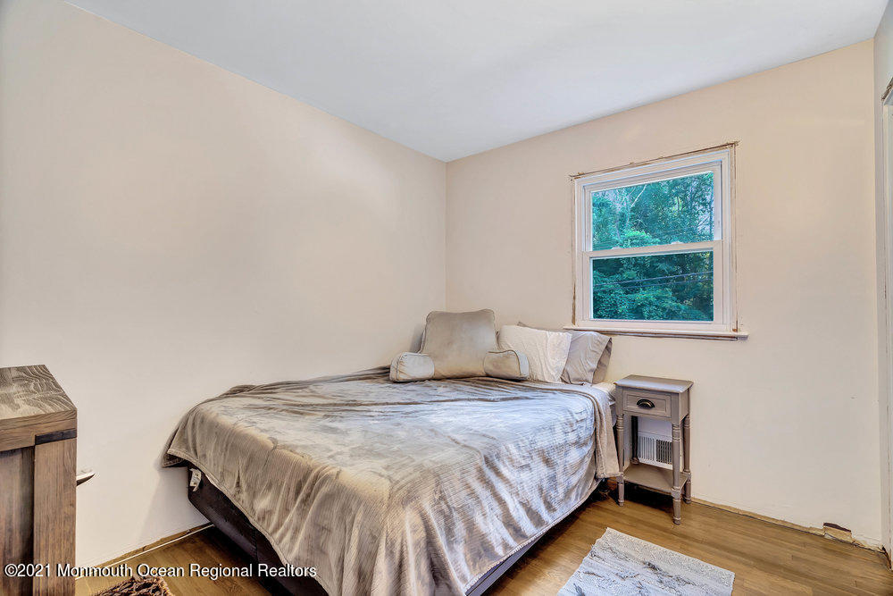 19 Ralph Place Jackson, NJ 08527 - Photo 10 of 16 10